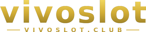 vivoslot logo